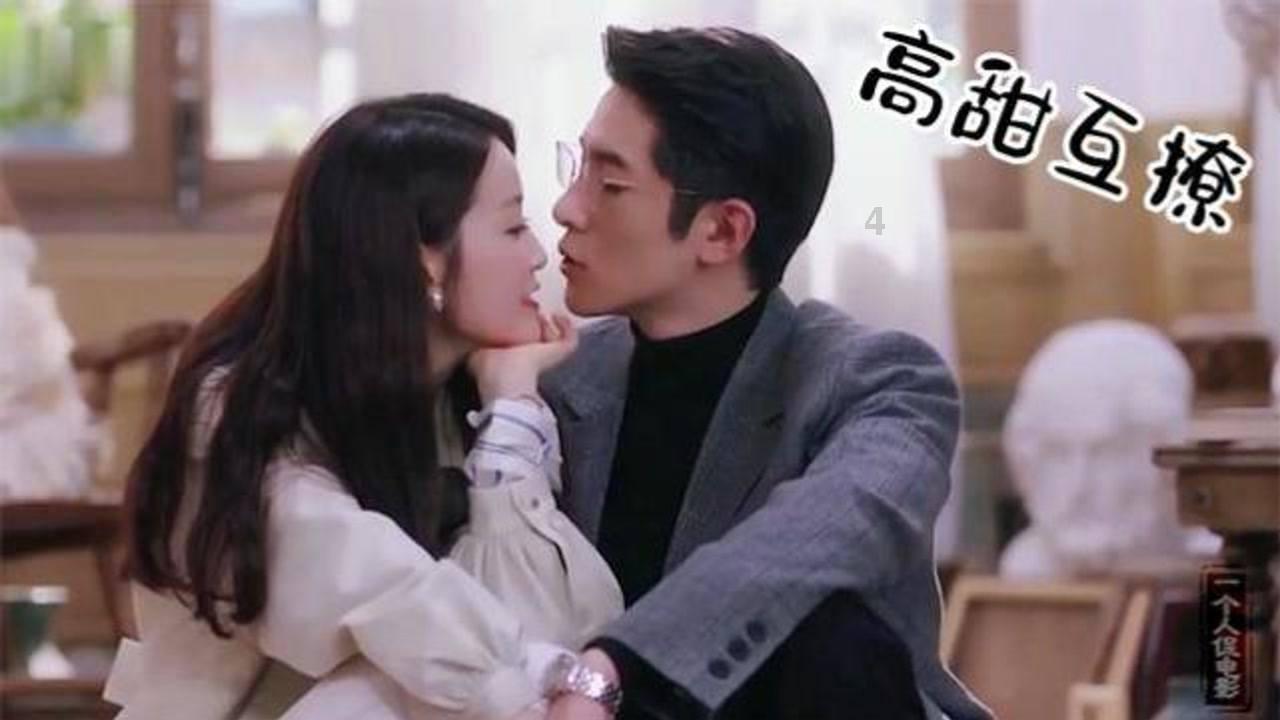 长沙 巷子深粉面馆