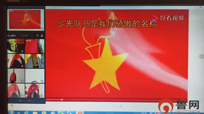 逃离仿真森林