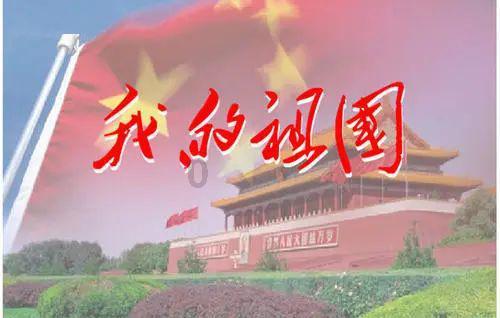 测测你的古代名字2