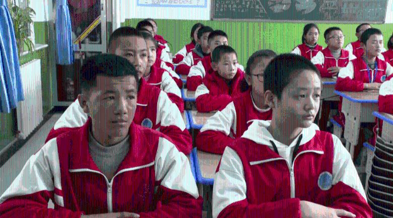 书画迎春!石湖荡镇又添一处艺术空间